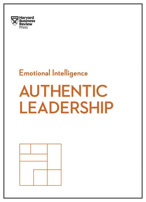 Authentische Führung - Authentic Leadership