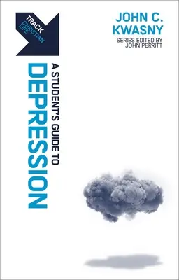 Titel: Depressionen: Ein Leitfaden für Studenten zur Depression - Track: Depression: A Student's Guide to Depression