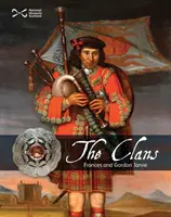 Clans