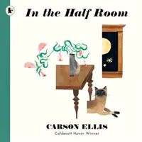 Im Halbraum - In the Half Room