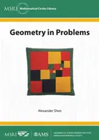 Geometrie in Problemen - Geometry in Problems