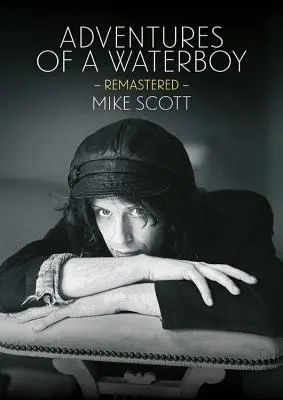 Die Abenteuer eines Waterboys (Remastered) - Adventures of a Waterboy (Remastered)