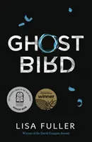 Geistervogel - Ghost Bird