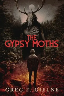 Die Zigeunermotten - The Gypsy Moths