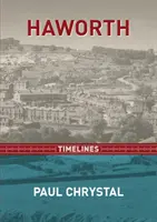 Zeitleisten von Haworth - Haworth Timelines