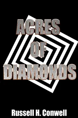 Acres of Diamonds