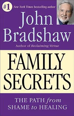 Familiengeheimnisse: Der Weg von der Scham zur Heilung - Family Secrets: The Path from Shame to Healing