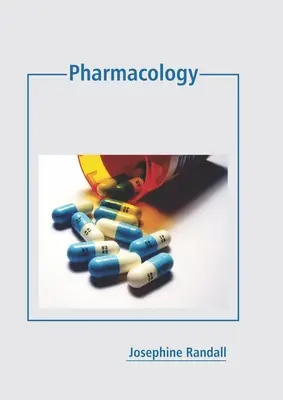 Pharmakologie - Pharmacology
