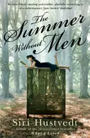 Sommer ohne Männer - Summer Without Men