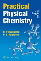 Praktische physikalische Chemie - Practical Physical Chemistry