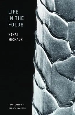 Das Leben in den Falten - Life in the Folds