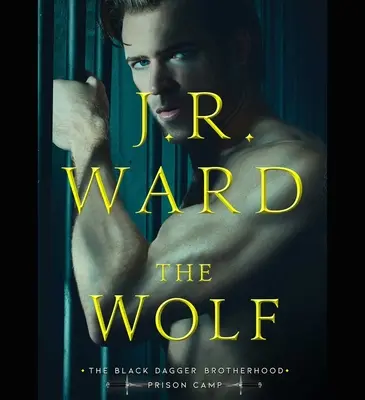 Der Wolf, 2 - The Wolf, 2