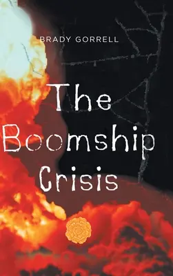 Die Krise der Boomschiffe - The Boomship Crisis