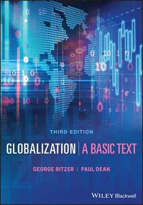 Globalisierung: Ein grundlegender Text - Globalization: A Basic Text