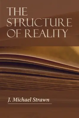Die Struktur der Wirklichkeit - The Structure of Reality