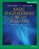 Grundlegende technische Schaltkreisanalyse - Basic Engineering Circuit Analysis
