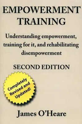 Empowerment-Training - Empowerment Training