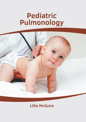 Pädiatrische Pulmonologie - Pediatric Pulmonology
