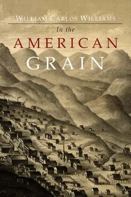 Im amerikanischen Korn - In the American Grain