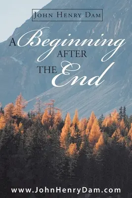 Ein Anfang nach dem Ende: Buch 2 - A Beginning After the End: Book 2