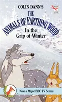 Im Griff des Winters - In The Grip Of Winter