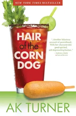 Das Haar des Maishundes - Hair of the Corn Dog