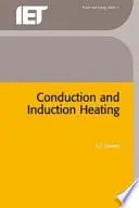 Konduktions- und Induktionserwärmung - Conduction and Induction Heating