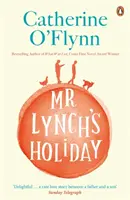 Mr. Lynchs Ferien - Mr Lynch's Holiday