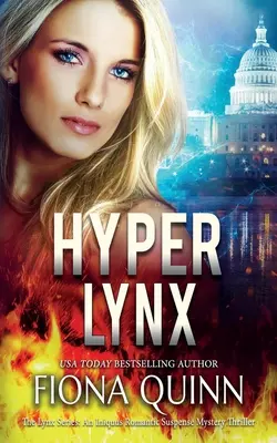 Hyper-Luchs - Hyper Lynx