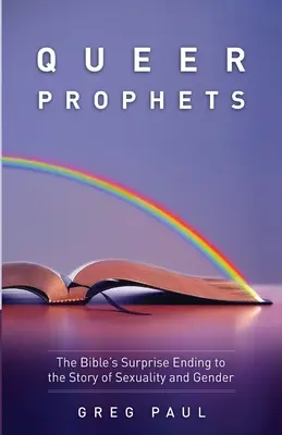 Queere Propheten - Queer Prophets