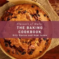 Das Back-Kochbuch - The Baking Cookbook