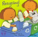 Recycling!