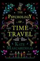 Psychologie der Zeitreise - Psychology of Time Travel