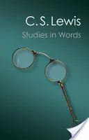 Studien in Worten - Studies in Words