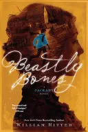 Beastly Bones, 2: Ein Jackaby-Roman - Beastly Bones, 2: A Jackaby Novel