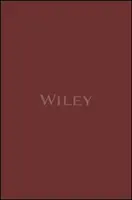 Organische Synthesen - Organic Syntheses