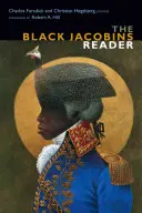 Das Lesebuch der Schwarzen Jakobiner - The Black Jacobins Reader