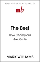 Die Besten: Wie Spitzensportler gemacht werden - The Best: How Elite Athletes Are Made