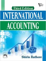 Internationale Rechnungslegung - International Accounting