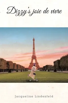 Dizzy's Lebensfreude - Dizzy's joie de vivre