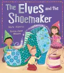 Elfen und der Schuhmacher - Elves and the Shoemaker