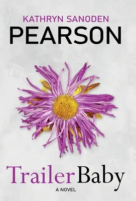 Anhänger Baby - Trailer Baby