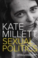 Sexuelle Politik - Sexual Politics