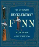 Der kommentierte Huckleberry Finn - The Annotated Huckleberry Finn