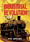 Alles über: Die industrielle Revolution - All About: The Industrial Revolution