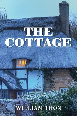 Die Hütte - The Cottage