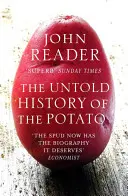 Die unendliche Geschichte der Kartoffel - Untold History of the Potato