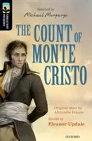 Oxford Reading TreeTops Greatest Stories: Oxford Level 20: Der Graf von Monte Cristo - Oxford Reading Tree TreeTops Greatest Stories: Oxford Level 20: The Count of Monte Cristo