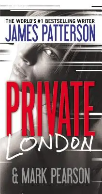 Das private London - Private London