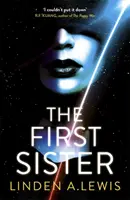 Erste Schwester - First Sister